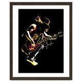 Slash Saul Hudson American Musician Legend 2 thumbnail