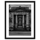 No 309 Cherry St 1 thumbnail