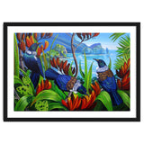 Piha North thumbnail