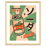 Soda Every Day thumbnail