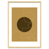 Abstract Horizon thumbnail
