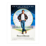 FIELD OF DREAMS (1989), directed by PHIL ALDEN ROBINSON. (Print Only) thumbnail