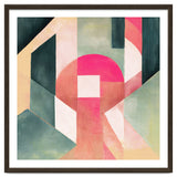 Geometric Plots 02 thumbnail