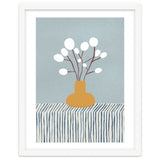 Palm Catkins thumbnail