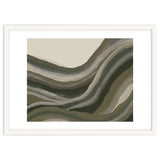 Moody Abstract Hills thumbnail