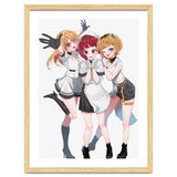 Anime thumbnail