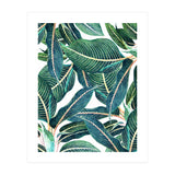 Edge & Dance #society6 #decor #buyart (Print Only) thumbnail