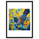 Kowhai thumbnail
