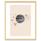 Abstract Composition 01 thumbnail