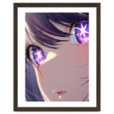 Anime thumbnail
