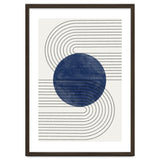 BLUE MOON thumbnail