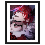 Anime thumbnail
