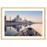 Yamuna River thumbnail