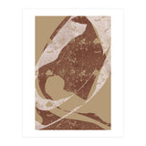 Earthy Whispers (Print Only) thumbnail