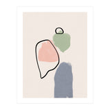 Abstract Fig 7 (Print Only) thumbnail