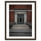 No 369 Carlaw Avenue 7 Color Version thumbnail