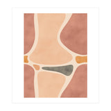 Pottery Shapes (Print Only) thumbnail