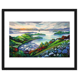 Mahurangi Harbour thumbnail