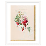 The First Plant · Aufbluehen thumbnail