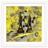Chess Strategic thumbnail