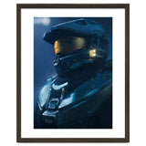 Halo thumbnail