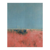 Burnt Bush (Print Only) thumbnail