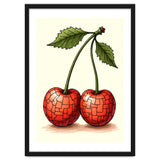 Cherry Contemporary thumbnail