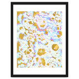Grace #society6 #decor #buyart #marble thumbnail
