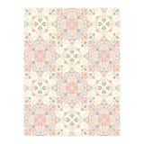 Stained Glass Pastels Tiles (Print Only) thumbnail