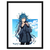 Anime thumbnail