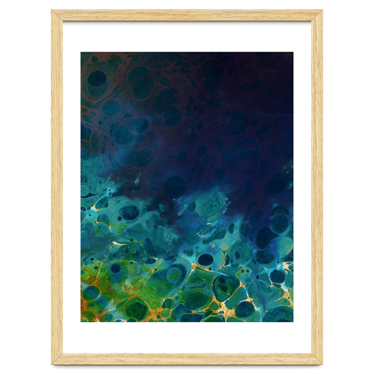 Muse #society6 Decor #lifestyle #buyart