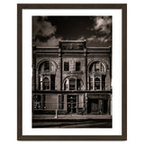 Joseph White Building No 11 thumbnail
