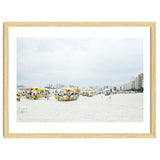 SUMMER BEACH - Brazil thumbnail