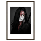 Dressed In Black thumbnail