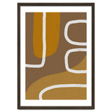 Earth Tone Harmony thumbnail