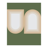 Abstract 01 (Print Only) thumbnail