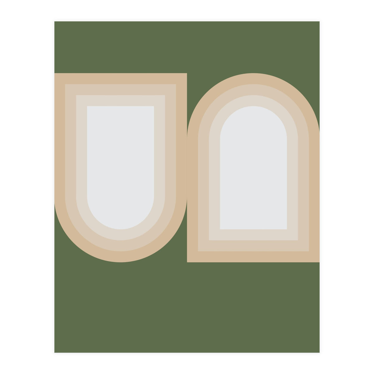 Abstract 01 (Print Only)