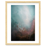 Mystic Reef thumbnail
