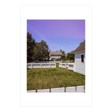 Dreamy Tavern (Print Only) thumbnail