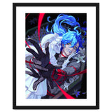 Anime thumbnail