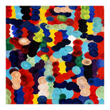 Constellations In Motion (Print Only) thumbnail