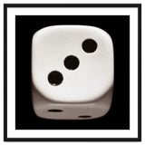 Dice Number 3 thumbnail