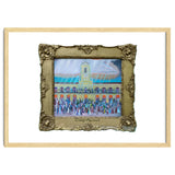 25 De Mayo 3 thumbnail