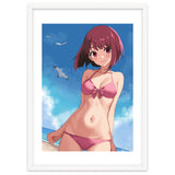 Anime thumbnail