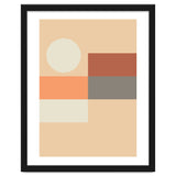 Abstract 07 thumbnail