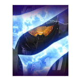 Halo (Print Only) thumbnail