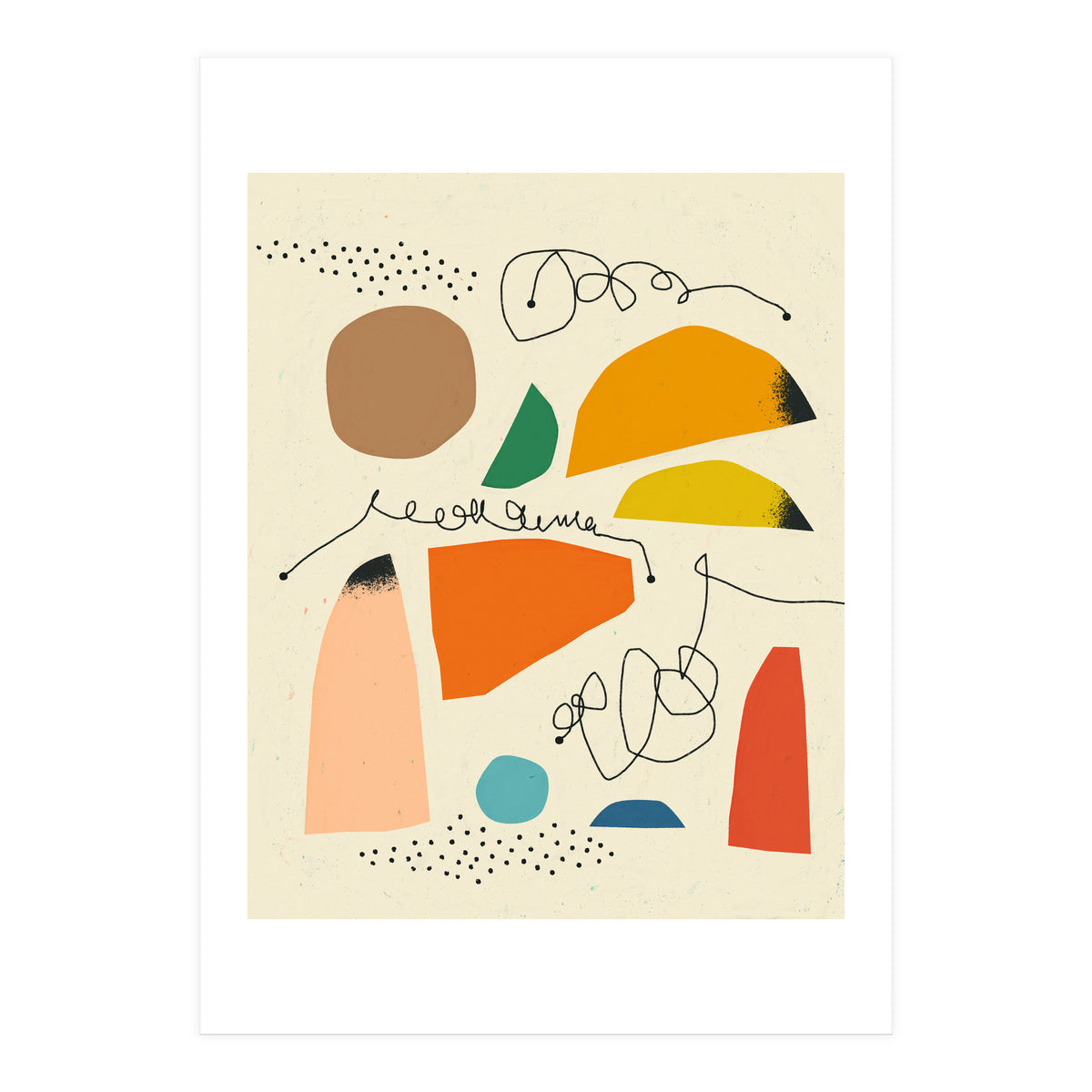 Expression (5) (Print Only)