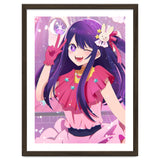 Anime thumbnail