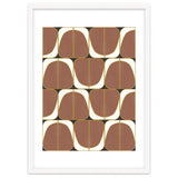Sassy Seventies Tiles thumbnail