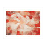Running With Fire (Print Only) thumbnail